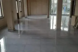 ქირავდება, სპეციალური ფართი, სამგორი