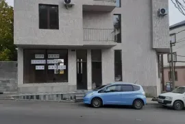 ქირავდება, სპეციალური ფართი, სამგორი