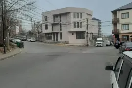 ქირავდება, სპეციალური ფართი, სამგორი