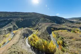 Apartment for sale, 3 Room, New building, Tbilisi, saburtalo