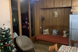 იყიდება ბინა, 3 ოთახიანი, ძველი აშენებული, თბილისი, ვერა