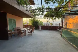 House For Rent, 9 Room, Tbilisi, vake