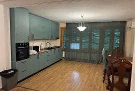 House For Rent, 9 Room, Tbilisi, vake