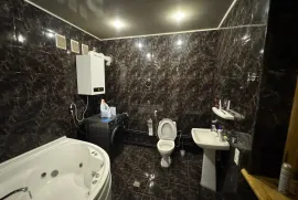 House For Rent, 9 Room, Tbilisi, vake