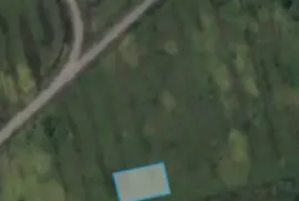 Продается Земля, Сельскохозяйственные, Натанеби