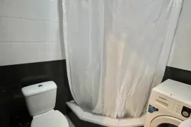 Продается квартира, 2 Kомнатная, Старое здание, Тбилиси, Районы Важа-Пшавела