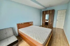 Продается квартира, 2 Kомнатная, Старое здание, Тбилиси, Районы Важа-Пшавела