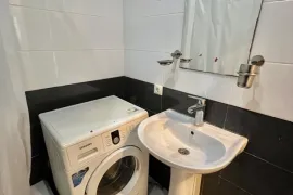 Продается квартира, 2 Kомнатная, Старое здание, Тбилиси, Районы Важа-Пшавела