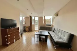 Продается квартира, 2 Kомнатная, Старое здание, Тбилиси, Районы Важа-Пшавела