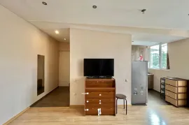 Продается квартира, 2 Kомнатная, Старое здание, Тбилиси, Районы Важа-Пшавела