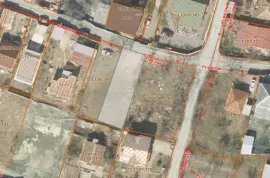 Продается Земля, Глдани