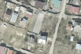 Продается Земля, Глдани