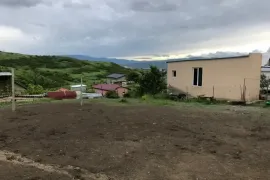 Продается Земля, Глдани