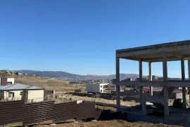 იყიდება მიწის ნაკვეთი, სასოფლო - სამეურნეო, დიდი დიღომი