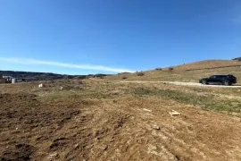 იყიდება მიწის ნაკვეთი, სასოფლო - სამეურნეო, დიდი დიღომი