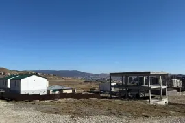 იყიდება მიწის ნაკვეთი, სასოფლო - სამეურნეო, დიდი დიღომი