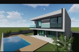 იყიდება მიწის ნაკვეთი, სასოფლო - სამეურნეო, დიდი დიღომი