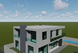 იყიდება მიწის ნაკვეთი, სასოფლო - სამეურნეო, დიდი დიღომი