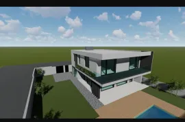 იყიდება მიწის ნაკვეთი, სასოფლო - სამეურნეო, დიდი დიღომი