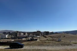 იყიდება მიწის ნაკვეთი, სასოფლო - სამეურნეო, დიდი დიღომი