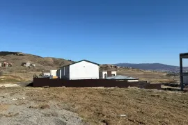 იყიდება მიწის ნაკვეთი, სასოფლო - სამეურნეო, დიდი დიღომი