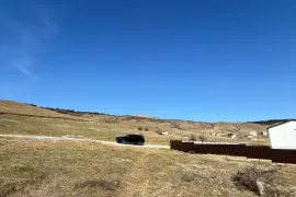 იყიდება მიწის ნაკვეთი, სასოფლო - სამეურნეო, დიდი დიღომი