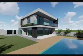 იყიდება მიწის ნაკვეთი, სასოფლო - სამეურნეო, დიდი დიღომი