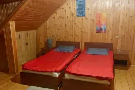 Аренда, 1 Kомнатная, Старое здание, Тбилиси, Чугурети