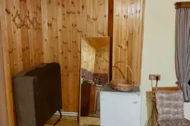 Аренда, 1 Kомнатная, Старое здание, Тбилиси, Чугурети