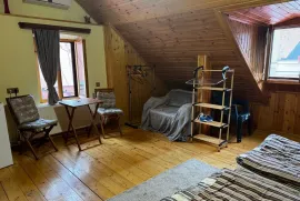 Аренда, 1 Kомнатная, Старое здание, Тбилиси, Чугурети