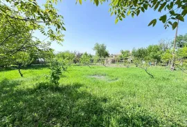 Продается Земля, Сельскохозяйственные, Галавани