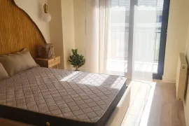 Продается квартира, 2 Kомнатная, Новостройка, Тбилиси, Багеби