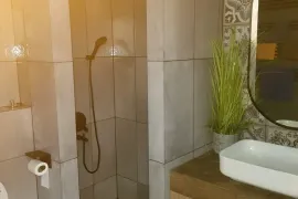 Продается квартира, 2 Kомнатная, Новостройка, Тбилиси, Багеби