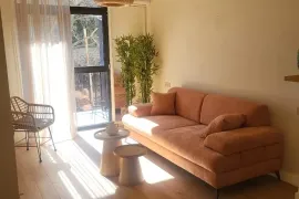 Продается квартира, 2 Kомнатная, Новостройка, Тбилиси, Багеби