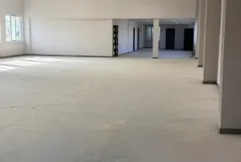 ქირავდება, სასაწყობე ფართი, ძველი რუსთავი