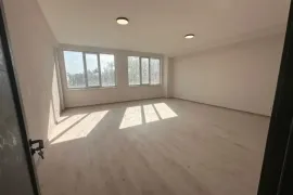 ქირავდება, სასაწყობე ფართი, ძველი რუსთავი