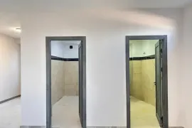 ქირავდება, სასაწყობე ფართი, ძველი რუსთავი