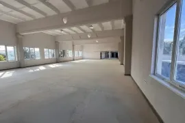 ქირავდება, სასაწყობე ფართი, ძველი რუსთავი