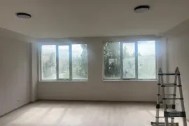 ქირავდება, სასაწყობე ფართი, ძველი რუსთავი