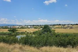 Продается Земля, Сельскохозяйственные, Насагури