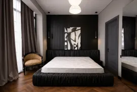 Продается Дом, 7 Kомнатная,  Окрестности Тбилиси, Цхнети