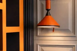 Продается Дом, 7 Kомнатная,  Окрестности Тбилиси, Цхнети