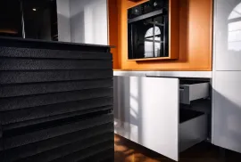 Продается Дом, 7 Kомнатная,  Окрестности Тбилиси, Цхнети