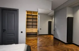 Продается Дом, 7 Kомнатная,  Окрестности Тбилиси, Цхнети