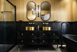 Продается Дом, 7 Kомнатная,  Окрестности Тбилиси, Цхнети