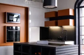 Продается Дом, 7 Kомнатная,  Окрестности Тбилиси, Цхнети