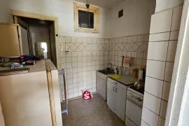 იყიდება ბინა, 2 ოთახიანი, ძველი აშენებული, თბილისი, საბურთალო