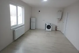 იყიდება სახლი, 2 ოთახიანი, მცხეთა, მისაქციელი