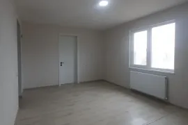 იყიდება სახლი, 2 ოთახიანი, მცხეთა, მისაქციელი