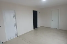 იყიდება სახლი, 2 ოთახიანი, მცხეთა, მისაქციელი